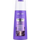 Vichy Dercos Neogenic Shampoo 200ml