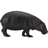 Toys Collecta Pygmy Hippopotamus 88686