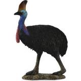 Toys Collecta Cassowary 88651