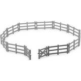Collecta Corral Fence with Gate 89471