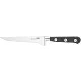 Kitchen Knives Stellar Sabatier IS06 Boning Knife 12 cm