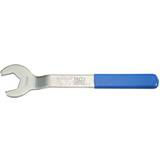 Open-ended Spanners on sale BGS Technic 1772 Open-Ended Spanner