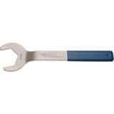 Open-ended Spanners on sale BGS Technic 1683 Open-Ended Spanner