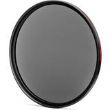 Manfrotto Lens Filters Manfrotto ND8 72mm
