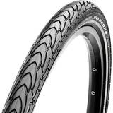Maxxis OverDrive Excel 28x35C (35-622)