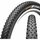29" - BlackChili Compound Bicycle Tyres Continental X-King 2.2 Sport 29x2.2 (55-622)