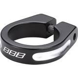 BBB Seat Clamps BBB TheStrangler 31.8mm