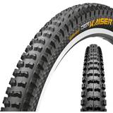 29" - BlackChili Compound Bicycle Tyres Continental Der Kaiser Projekt 2.4 ProTection Apex 29x2.4 (60-622)