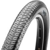 Dirt & BMX Tyres Bicycle Tyres Maxxis DTH 24x1.75 (44-509)