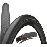 42-622 Bicycle Tyres Continental Contact Speed Double SafetySystem Breaker 28x42C (42-622) 1642.622.42.000