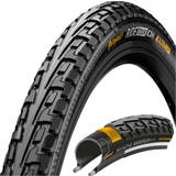 Continental E-bike Tyres Bicycle Tyres Continental Ride Tour 28x11/4x1 3/4 (32-622)