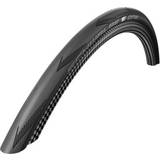 OneStar Bicycle Tyres Schwalbe ONE 20x1.10 (25-451)