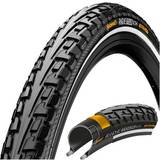 Continental Reflectors Bicycle Tyres Continental Ride Tour 24x1.75 (47-507)