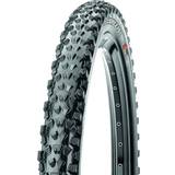 Maxxis Griffin SuperTacky 26x2.40 (61-559)