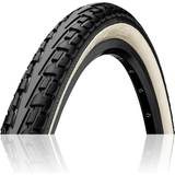 32-630 Bicycle Tyres Continental Ride Tour 27 x 1 1/4 (32-630)