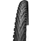 Impac Bicycle Tyres Impac CrossPac 24x2.00 (50-507) 4620.507.50.000
