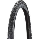 47-559 Bicycle Tyres Schwalbe Land Cruiser 26x1.75 (47-559)