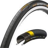 32-630 Bicycle Tyres Continental Super Sport Plus 27x11/4 (32-630)