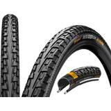 Childrens Bikes & Trailer Tyres Bicycle Tyres Continental Ride Tour 16x1.75 (47-305)