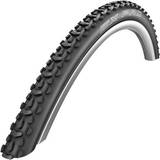 Schwalbe Gravel & Cyclocross Tyres Bicycle Tyres Schwalbe CX Pro Performance Line 28x1.20 (30-622)