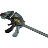 Stanley FMHT0-83239 One Hand Clamp