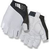 Men Gloves Giro Monaco 2 Gel Gloves M