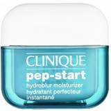Clinique Pep-Start HydroBlur Moisturizer 50ml