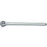 Gedore 3293 Z-94 6278950 Ratchet Wrench