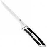 Scanpan Knives Scanpan Classic 92251500 Boning Knife 15 cm
