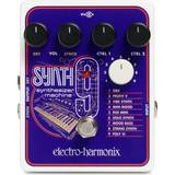 Synthesizer Effect Units Electro Harmonix SYNTH9