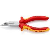 Knipex 25 26 160 Needle-Nose Plier