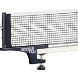 Table Tennis Net Joola Easy Net - Black