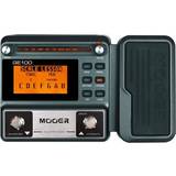 Booster Effect Units Mooer GE100