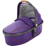 BabyStyle Egg Carrycot