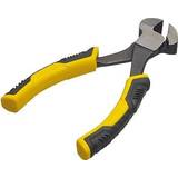 Carpenters' Pincers Stanley STHT0-75067 Carpenters' Pincer