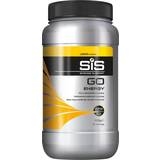 SiS Go Energy Lemon 500g