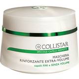 Collistar Perfect Hair Reinforcing Extra-Volume Mask 200ml