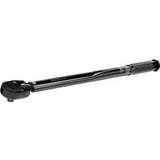 Torque Wrenches Draper 3001A/BK 64535 Torque Wrench