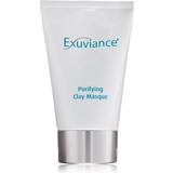 Exuviance Facial Masks Exuviance Purifying Clay Masque 50g