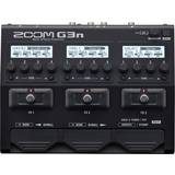 Effect Units on sale Zoom G3n