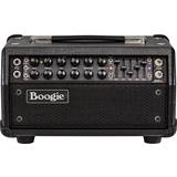 Mesa Boogie Guitar Amplifier Heads Mesa Boogie Mark Five: 25