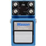 Maxon SM-9 Pro Plus Super Metal