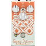 Voice/Vocal Effect Units Earthquaker Devices Spatial Delivery