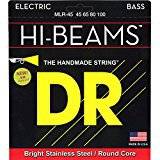 DR String Hi-Beam MLR-45 45-100