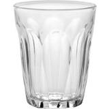 Duralex Provence Drinking Glass 16cl