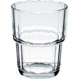 Norvege Drinking Glass 25cl