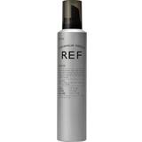 REF Hair Products REF 435 Mousse 250ml