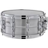 Yamaha Snare Drums Yamaha RAS1465