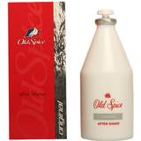Beard Styling on sale Old Spice Original After Shave 100ml