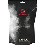 Chalk & Chalk Bags Mammut Chalk Powder 300g